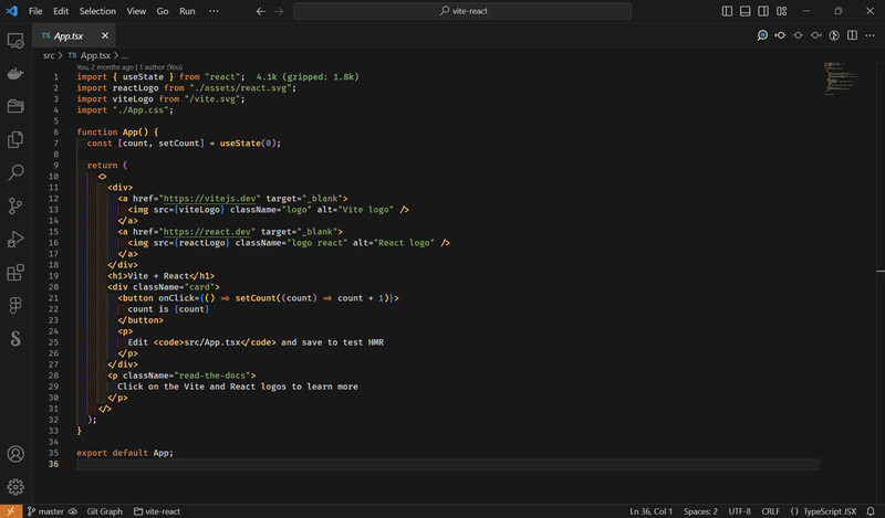 CodeSnap