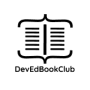 DevEdBookClub logo