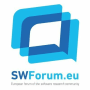 swforumeu profile