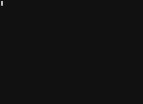 比克