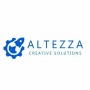 altezzacreative profile