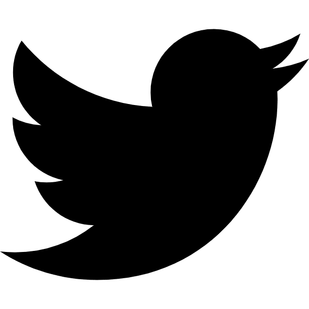 twitter logo