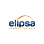 elipsaai profile