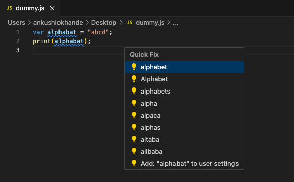 15 Best VSCode Extensions to Improve Your Productivity in 2023 (PART-1 ...