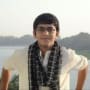 chinmayv profile image