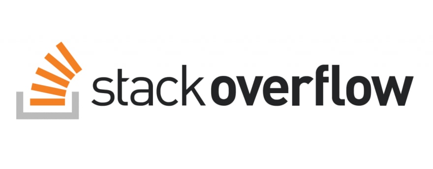 StackOverflow Learning Resources For Developers