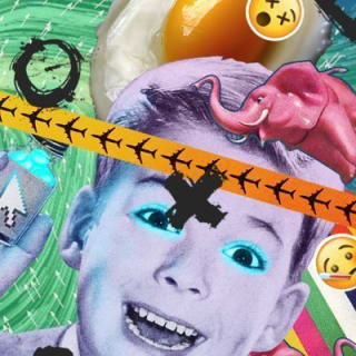 Loopbomb profile picture