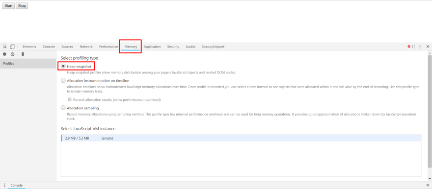 😊 Example of panel discussion script. Moderating a Panel: 8 Ways to Run