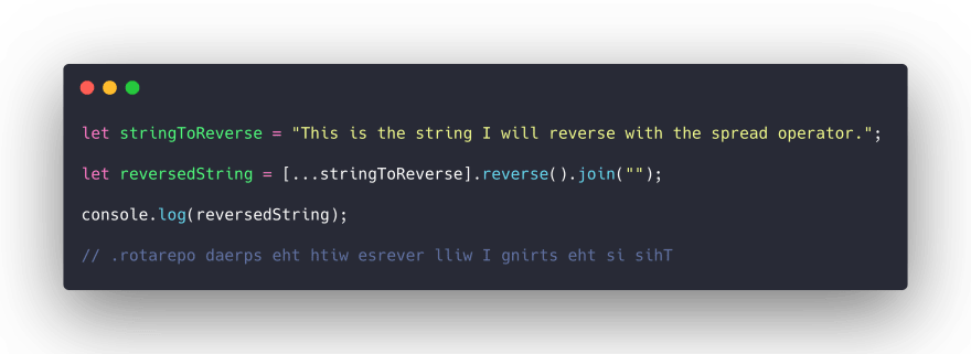 Alt Text