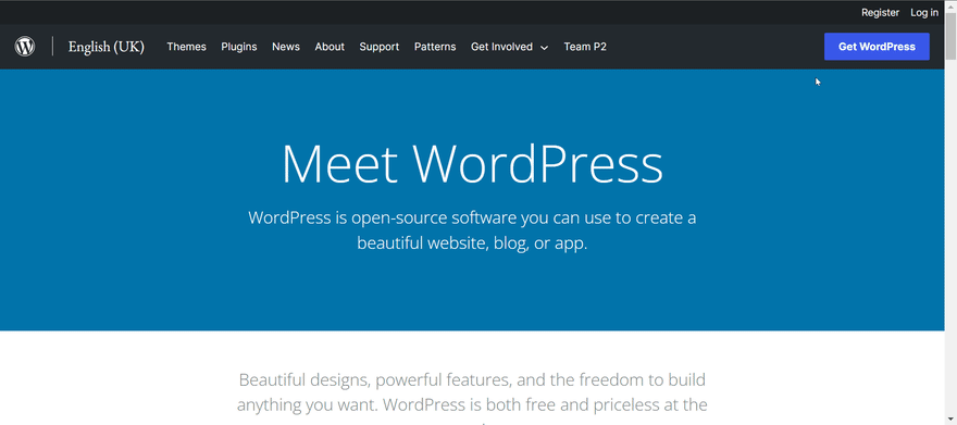 Wordpress.gif