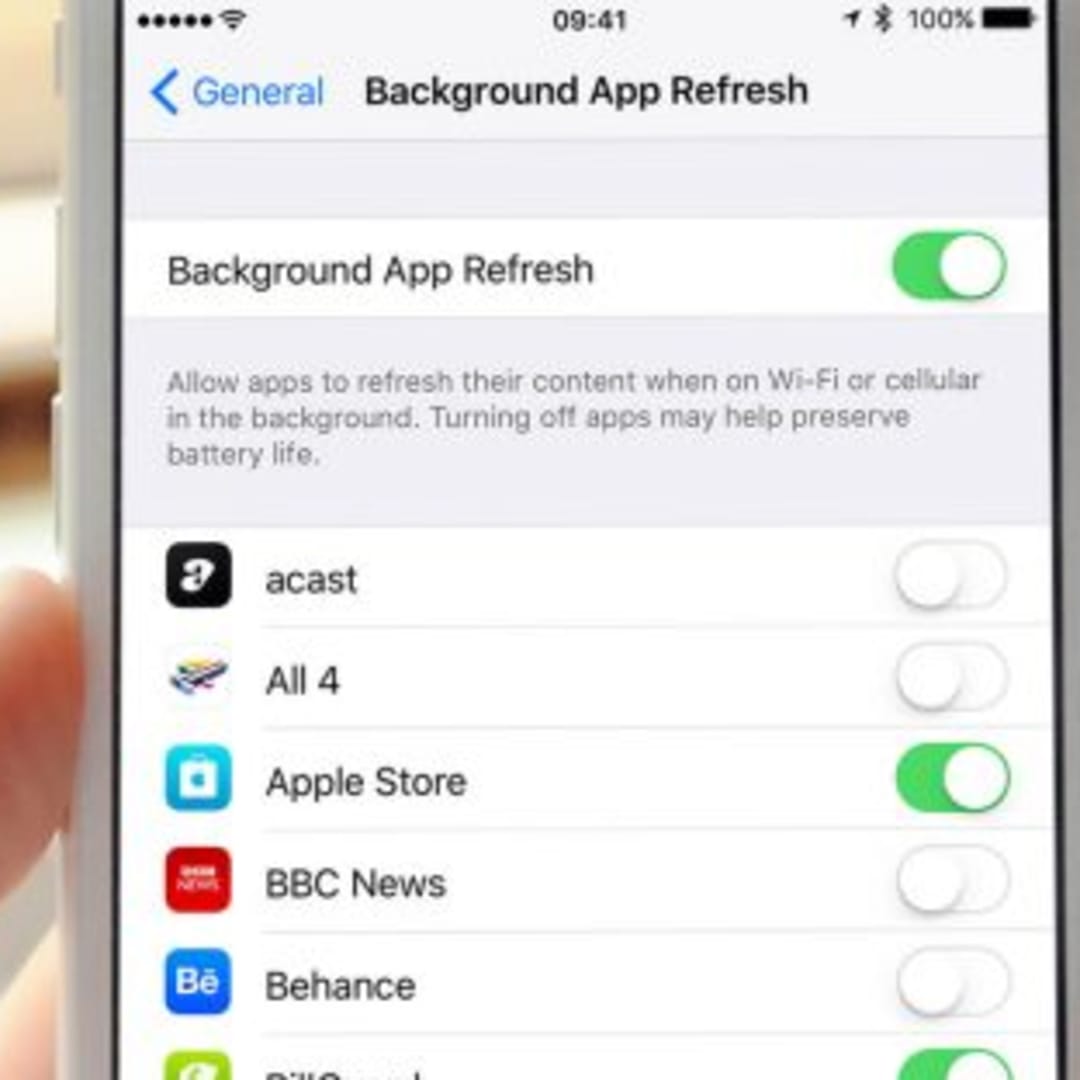 How To Use Backgroundtasks Framework To Keep Your Ios App Content Up To Date Dev