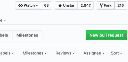 refined-github