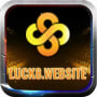 luck8website profile
