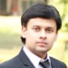 salmankhan2389 profile image