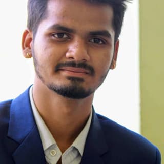 Tejendrasrajawat profile picture