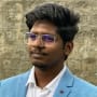 vishalr206 profile