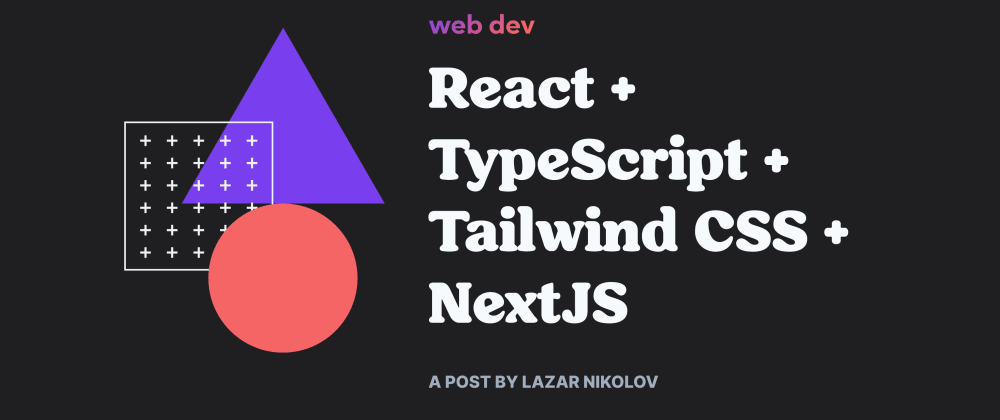 Using Tailwind Css With Create React App And Setup Dev Community Vrogue