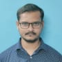 raj_sekhar profile