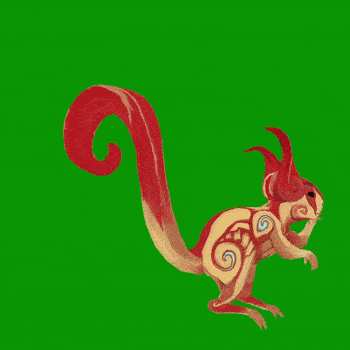 Animation on PC