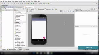 best course to learn Android