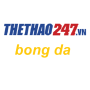 bongdathethao247 profile