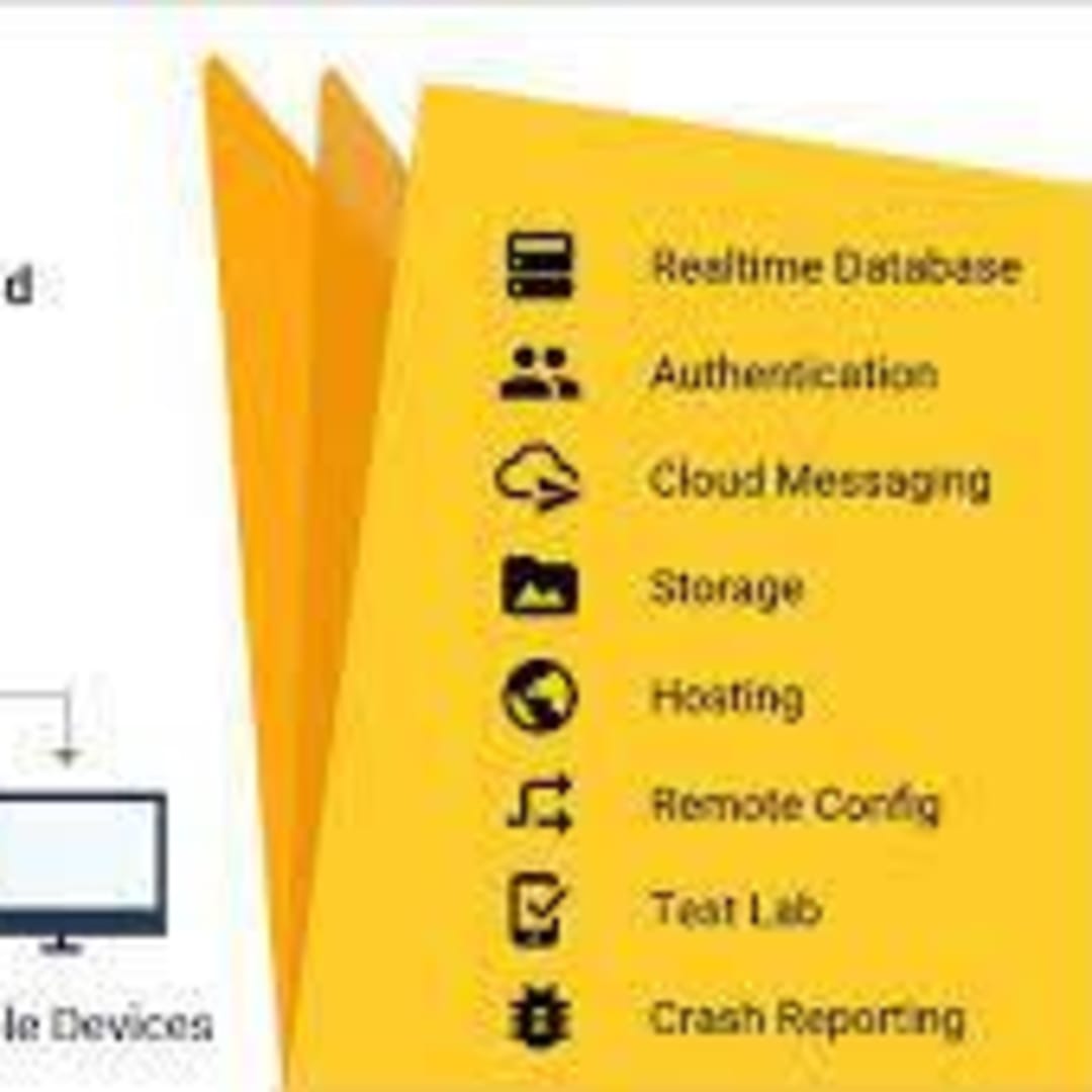 App not authorized to use Firebase Authentication but working fine