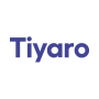 tiyaro_team profile