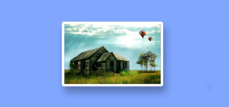 Add images to the automatic image slider 