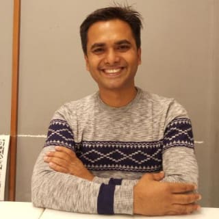 Hasan Habib profile picture