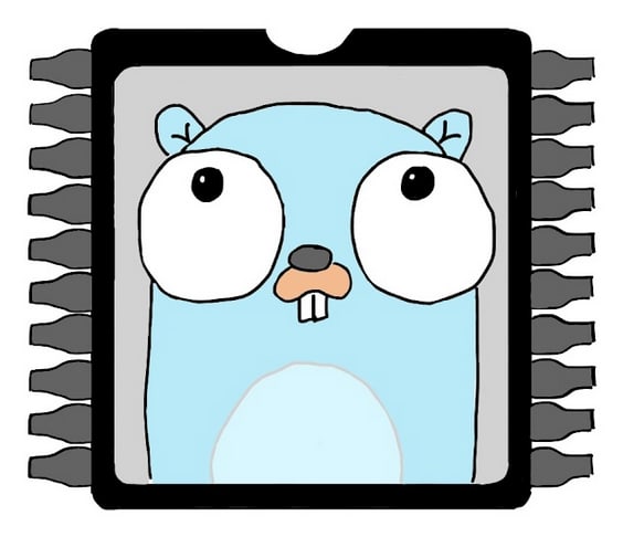 TinyGo