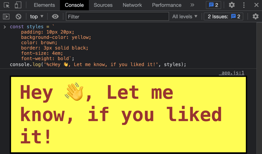 Screenshot 2021-09-29 at 11.46.58 AM.png
