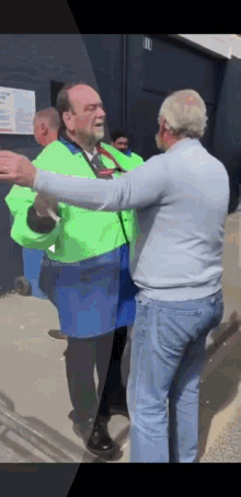security testing