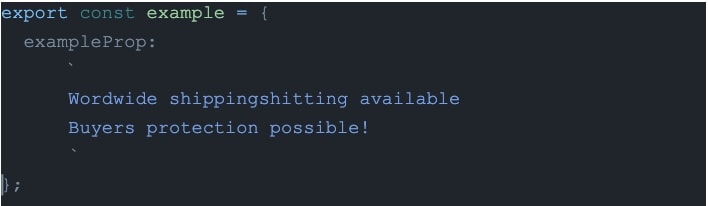 4_shopify-snippet-4-1.jpeg