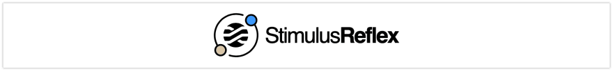 StimulusReflex