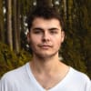fourstepper profile image
