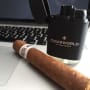phpandcigars profile
