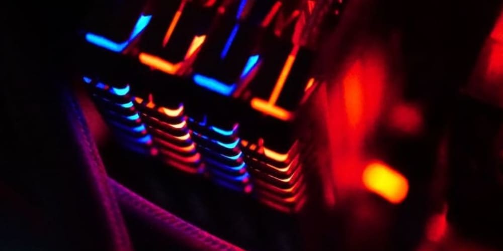 Node Js Under The Hood 5 Hidden Classes Variable Allocations