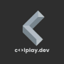 coolplaydev profile