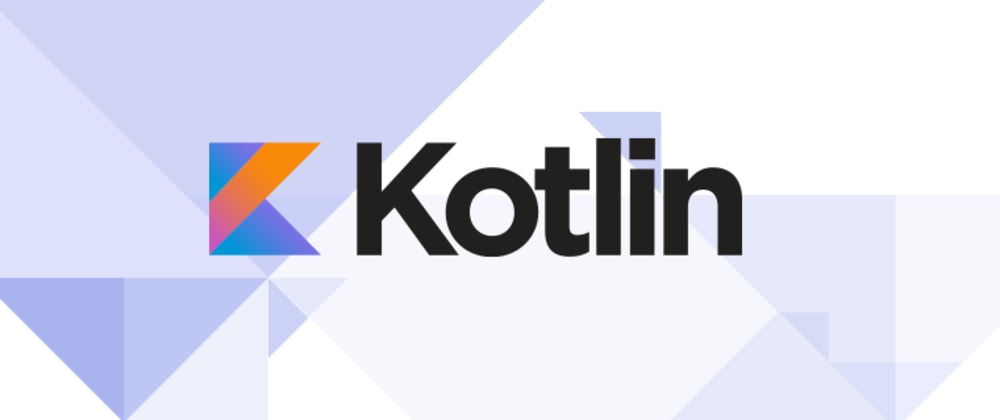 kotlin by lazy with parameter