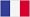 Flag of France