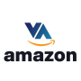 va_amazon profile