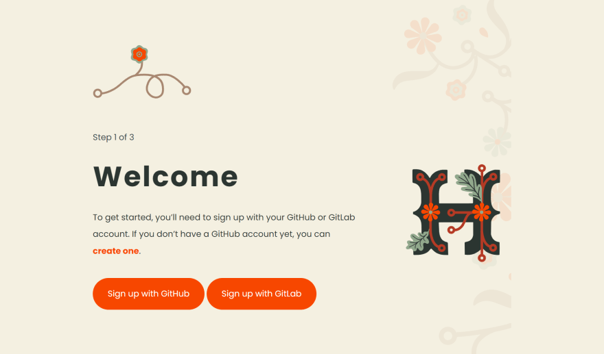 hacktoberfest-register.png