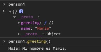Alt Text
