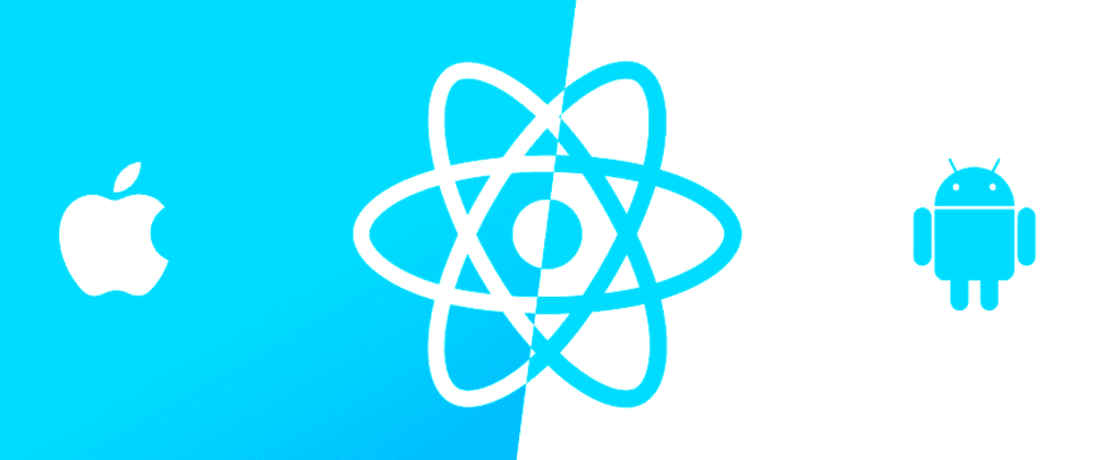 refresh react native android studio