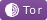 Tor