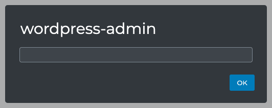 WordpressTheme