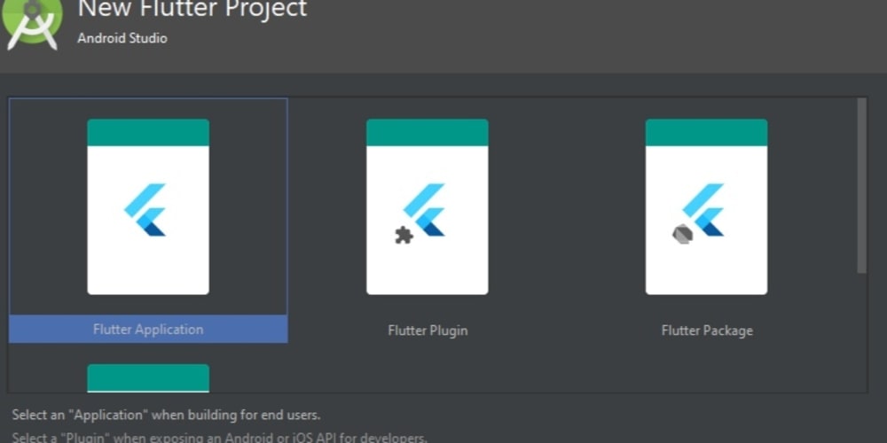 install flutter xcode