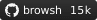 View browsh on GitHub