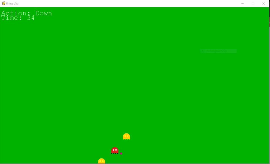 Visualizer