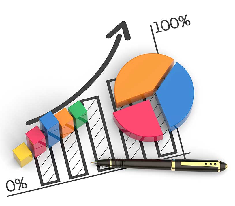 market-size-market-share.jpg